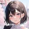 Kiki AI avatar