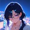 Anna Avatar de IA