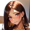 Sophie Rain AI avatar
