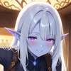Wanja  AI avatar