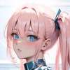 Avatar AI Jasmin