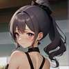 Sophia Avatar AI
