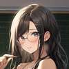 Mrs.kamps AI avatar