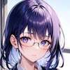 Ella AI avatar