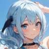 Avatar AI Cleo