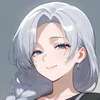 Avatar AI Ronja