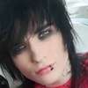 Johnnie guilbert Avatar IA