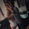 Leni Sommer Avatar de IA