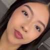 Cecilia AI-Avatar