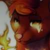 Rusty ai avatar