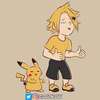 denki_kaminari_fan