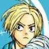 Shin Asakura Avatar de IA