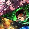 KNY/DEMONSLAYER AI-avatar