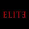 elite  AI अवतार