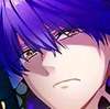 Leviathan  Avatar AI