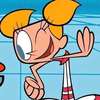 Dee dee ai avatar