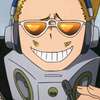 Present Mic AI avatar