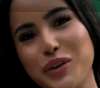 Mariana ai avatar
