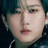 Seo Changbin ai avatar