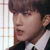 Stray Kids ○ Edisyong Mafia ai avatar