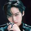 Lee Know ○ Minho  ai avatar