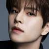 Kim Seung-min ○ Seungmin ai avatar