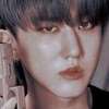 Seo Changbin ♥ Mafia ai avatar