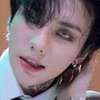 Hwang Hyunjin ♥ CEO ai avatar