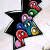 savo
