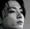 Jeon Jungkook  AI 頭像
