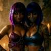 Kat and Kasandra  Avatar AI