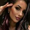 Brandie Avatar de IA