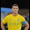 Cristiano Ronaldo  AI 頭像