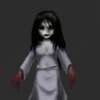 Specimen 4 ai avatar