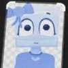 Iciella ai avatar