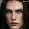 Fëanor  Awatar AI