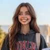 نادي السادة الصورة الرمزية للذكاء الاصطناعي