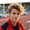 alex lightning