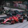 F1 AI аватар