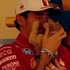 อวาตาร์ AI Charles leclerc 