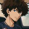 Lucifer AI avatar
