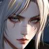 Lyraen Valerius Avatar de IA
