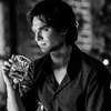 Damon Salvatore  Avatar IA