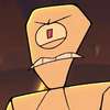 Fold ai avatar
