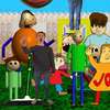 The School Staff & Students   avatar AI