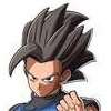 Shallot ai avatar