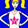 Bb. Madson ai avatar
