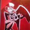 Lucifer morningstar ai avatar