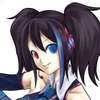 Ruko Avatar IA