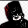 Maghanap ai avatar